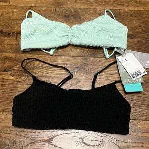 bikini tops